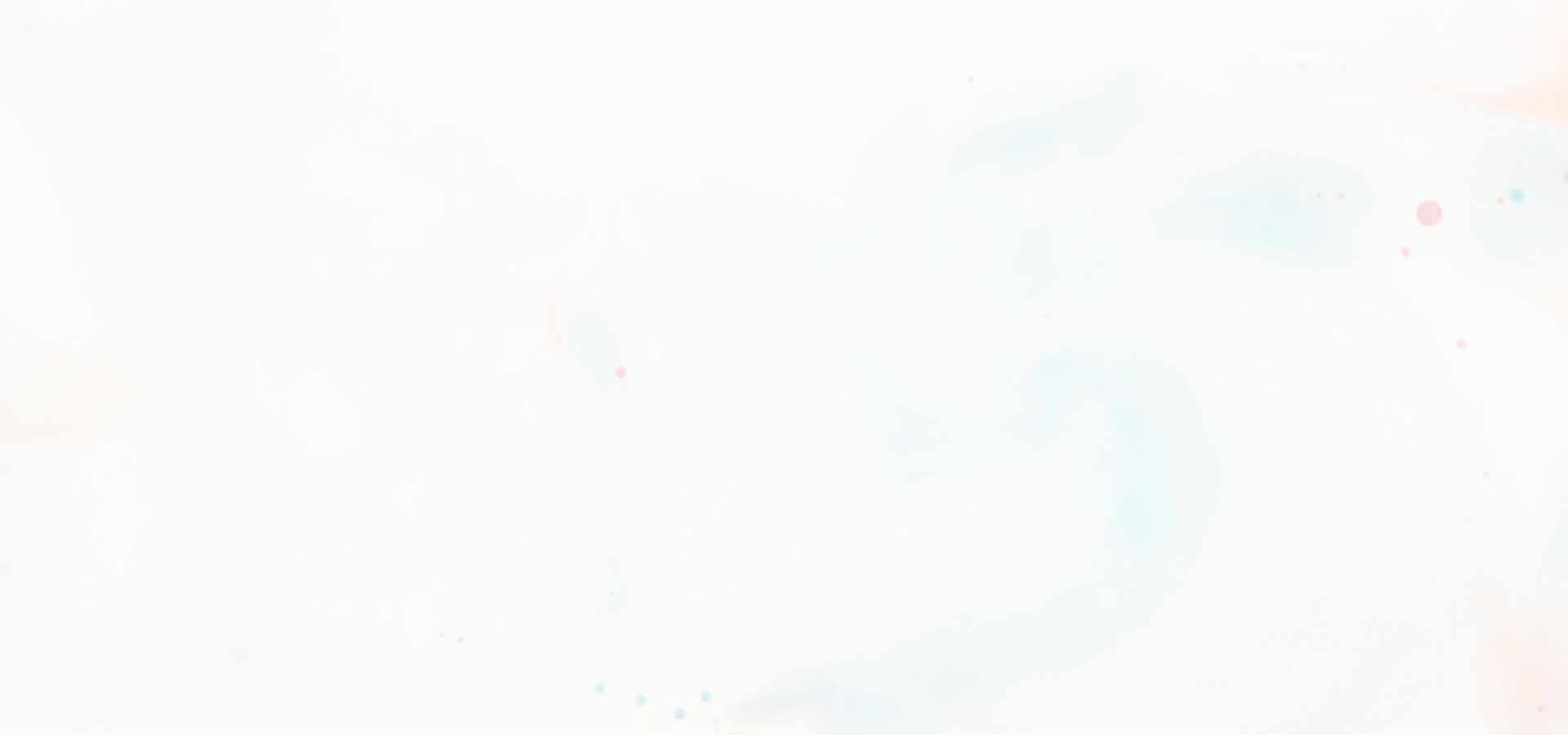 Kedden Business Services