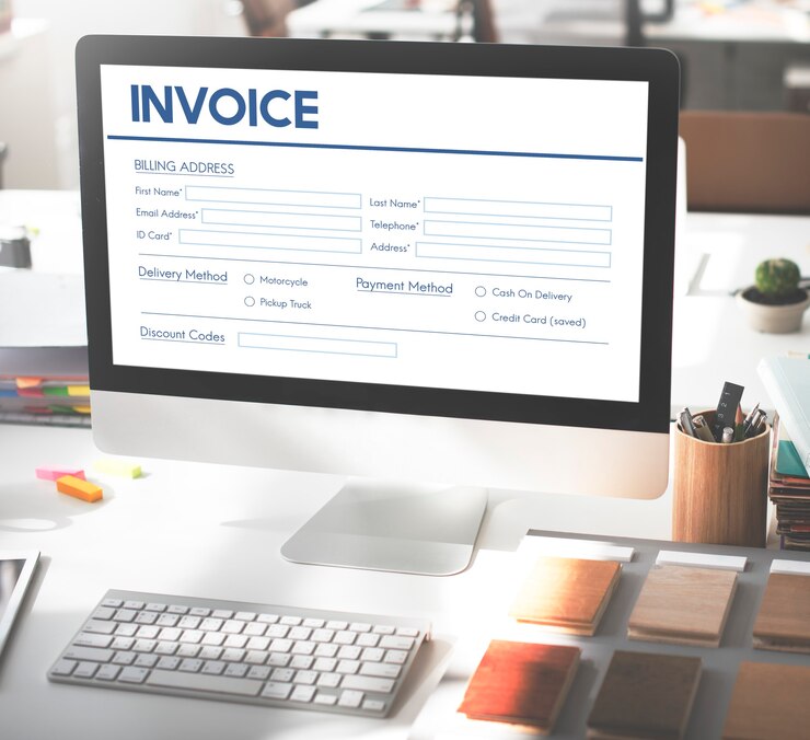 How to Turbocharge Your Invoicing: Three Simple Tips for Faster Payments