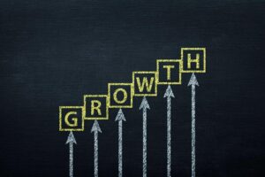 Agile Growth Strategies