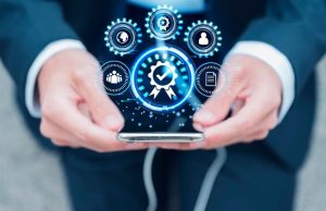 cloud-based bookkeeping solutions