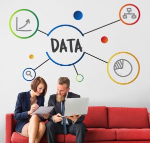 APIs (Application Programming Interfaces) and blockchain