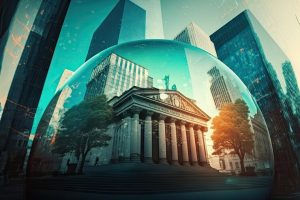 financial institutions