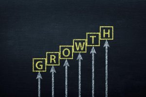Agile Growth Strategies