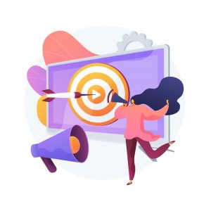 Bookkeeper in Vancouver