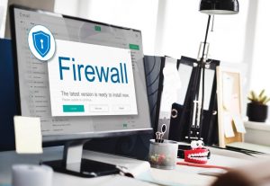 firewalls