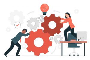 Accountant in Toronto