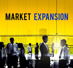 Bookkeeper in Toronto