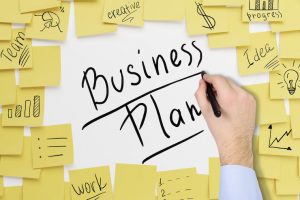 Bookkeeper in Toronto