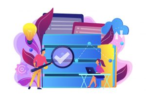 Incorporporation, Annual Return