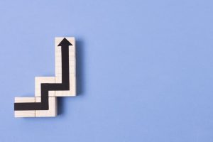 Bookkeeper in Toronto