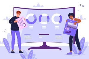 Data-Driven Decision Making