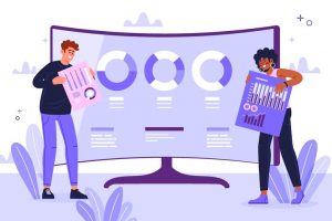 Data-Driven Decision Making