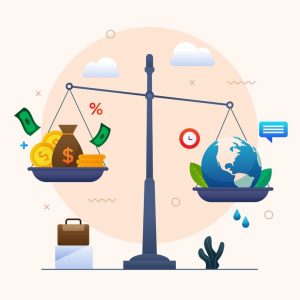 Bookkeeper in Toronto