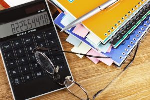 Bookkeeper in Toronto