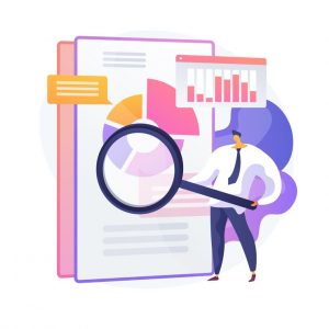 Bookkeeper in Vancouver