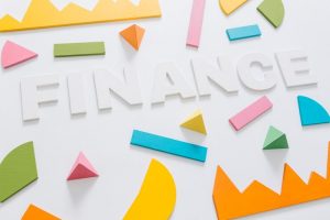 Accountant in Toronto