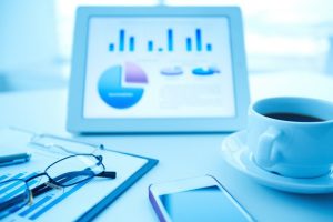 Bookkeeper in Vancouver