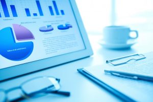 Bookkeeper in Toronto