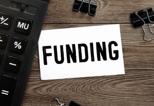 Bookkeeper in Vancouver