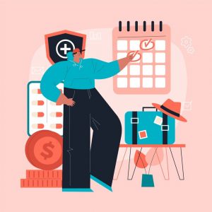 Virtual CFO, Fractional CFO