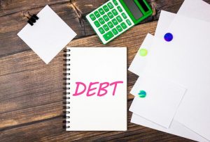 Bookkeeper in Vancouver