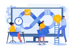 payroll processing, bookkeeping