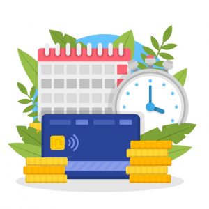 Bookkeeper in Toronto