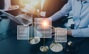 Bookkeeper in Toronto