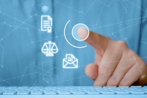 Bookkeeper in Toronto