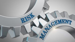 Accountant in Toronto