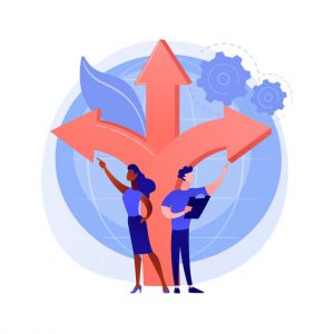 Accountant in Toronto