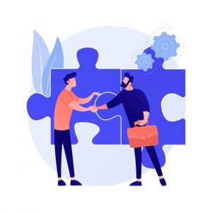 Accountant in Toronto, tax accountant