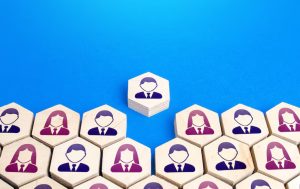 Bookkeeper in Vancouver