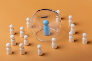 Bookkeeper in Vancouver