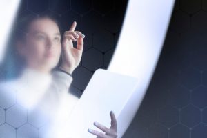 Bookkeeper in Vancouver