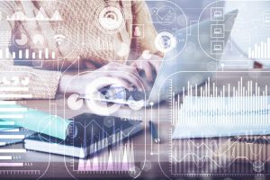 Bill Pay, Payroll, Cash Flow