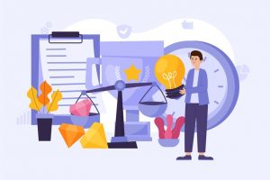 Accountant in Toronto