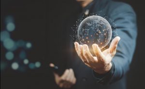 Bookkeeper in Toronto