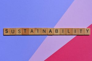 Bookkeeper in Vancouver