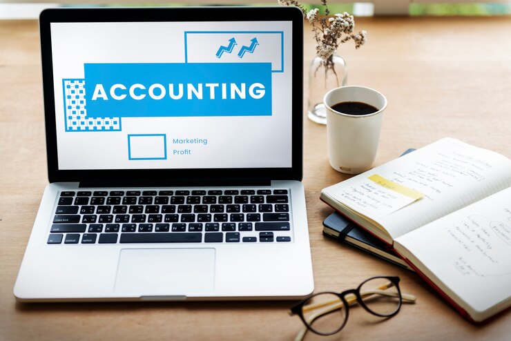 Advanced Bookkeeping and Payroll Strategies for Medium-Sized Enterprises