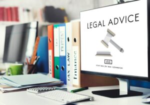Compliance and Legal Considerations