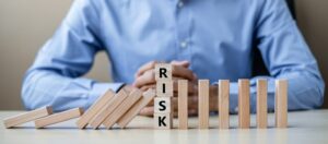 Risk Management, Cybersecurity