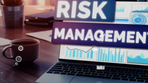 Risk Management, financial stability