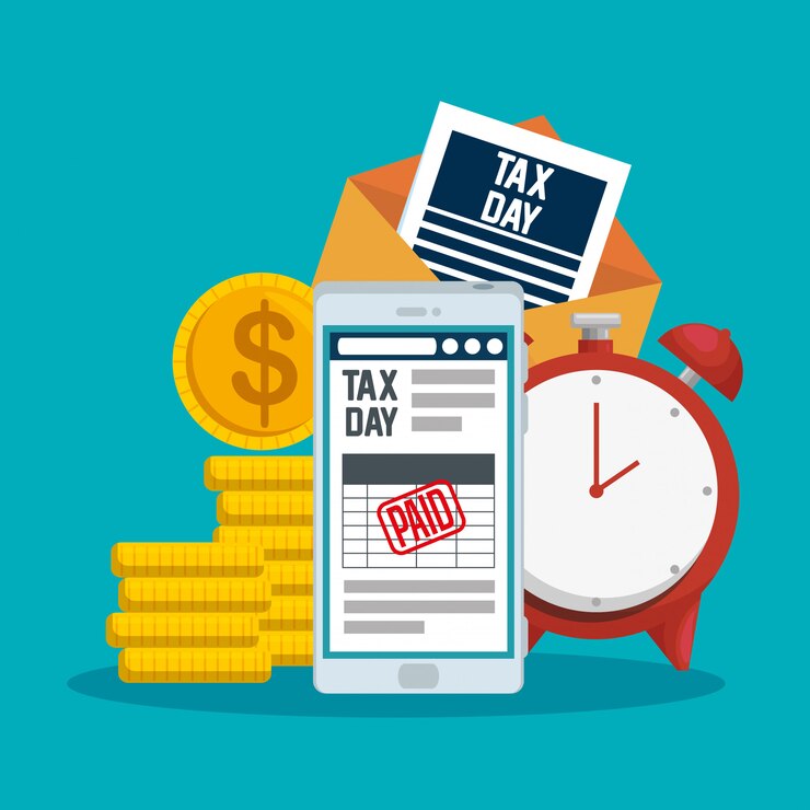 Canadian Corporate Tax Filing Deadlines: Know When to Submit Your Returns