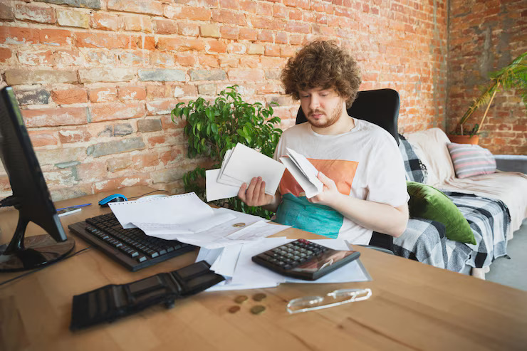 What Could Go Wrong? Avoid These 5 Accounting Slip-Ups for Business Success