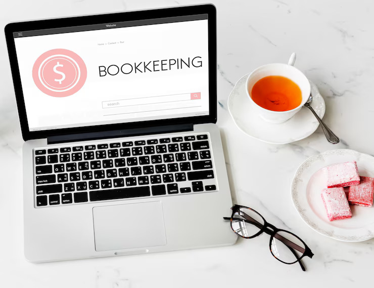 What You Must Know: 5 Essential Bookkeeping Tips to Keep Your Business Afloat